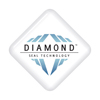 Delta Diamond Seal Faucets